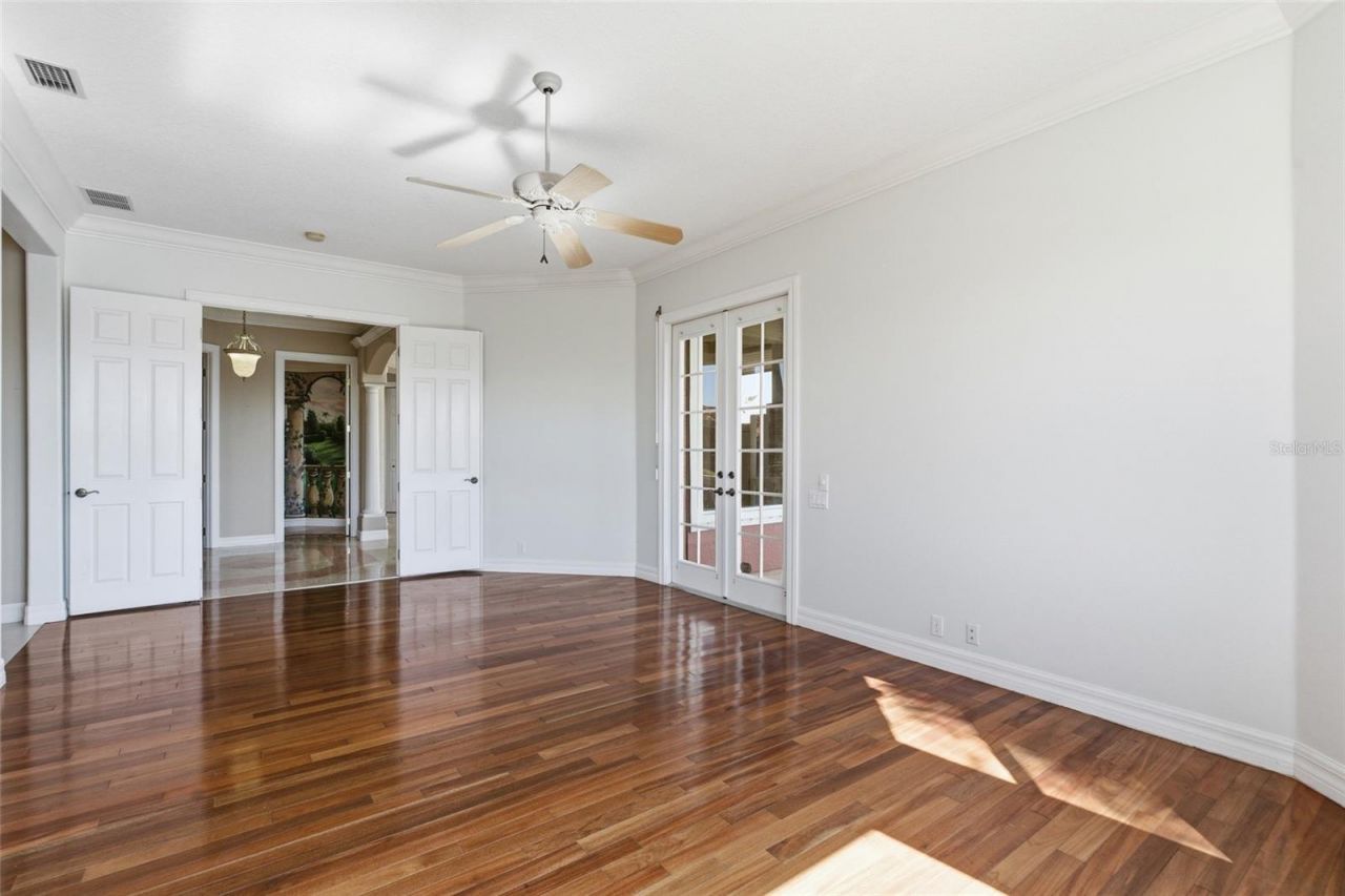 3324 Antigua Drive, Punta Gorda, FL 33950 Photo