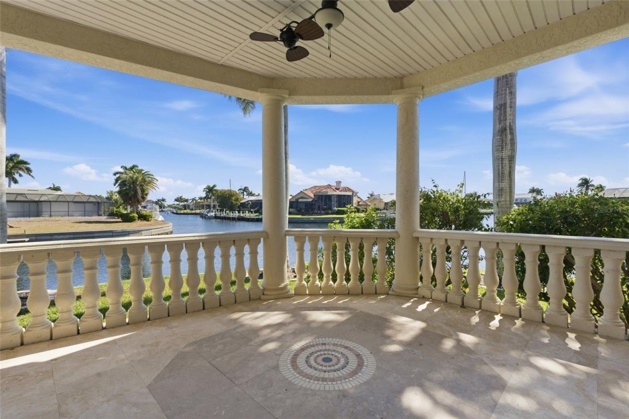 3324 Antigua Drive, Punta Gorda, FL 33950 Photo