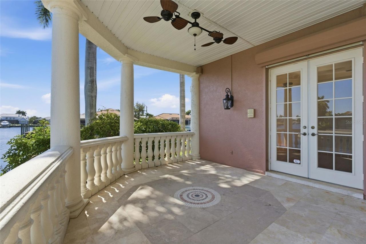 3324 Antigua Drive, Punta Gorda, FL 33950 Photo