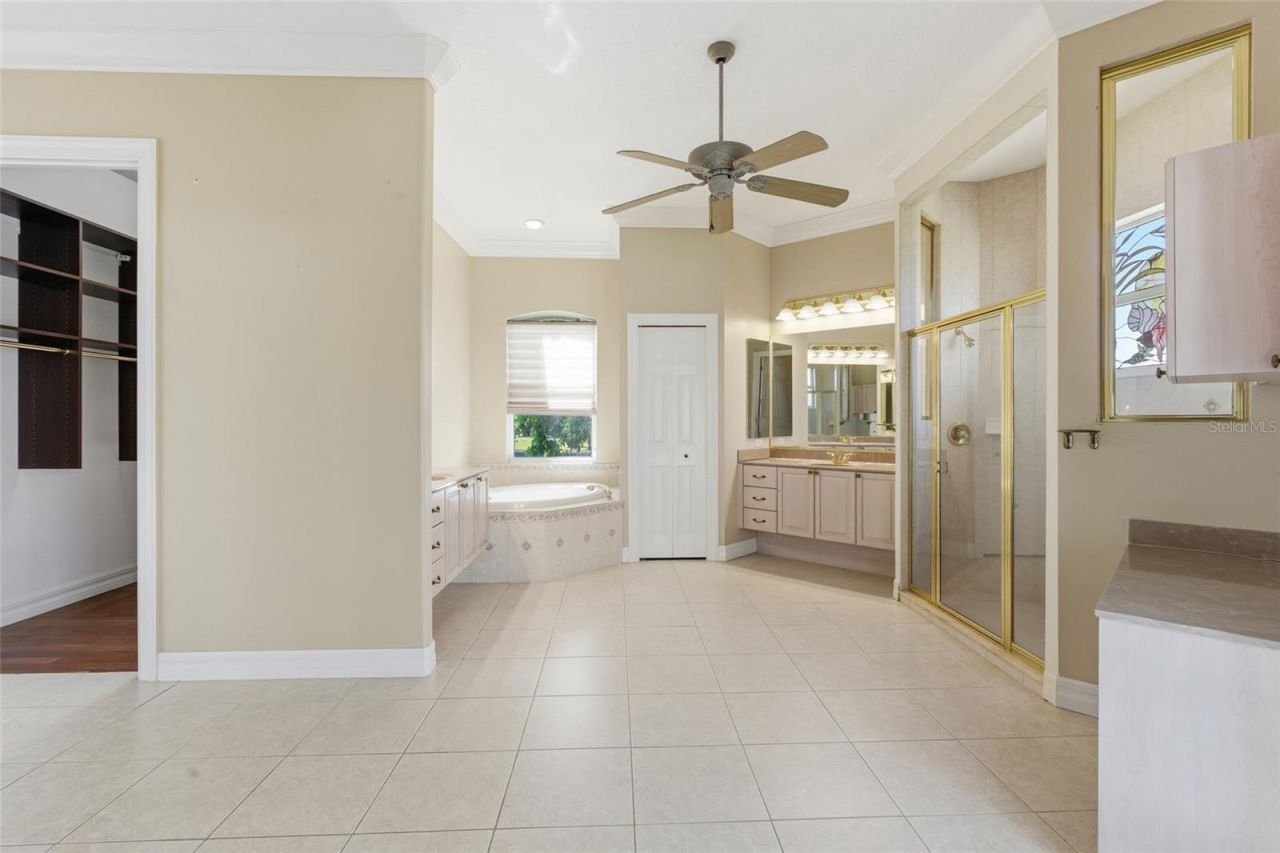 3324 Antigua Drive, Punta Gorda, FL 33950 Photo