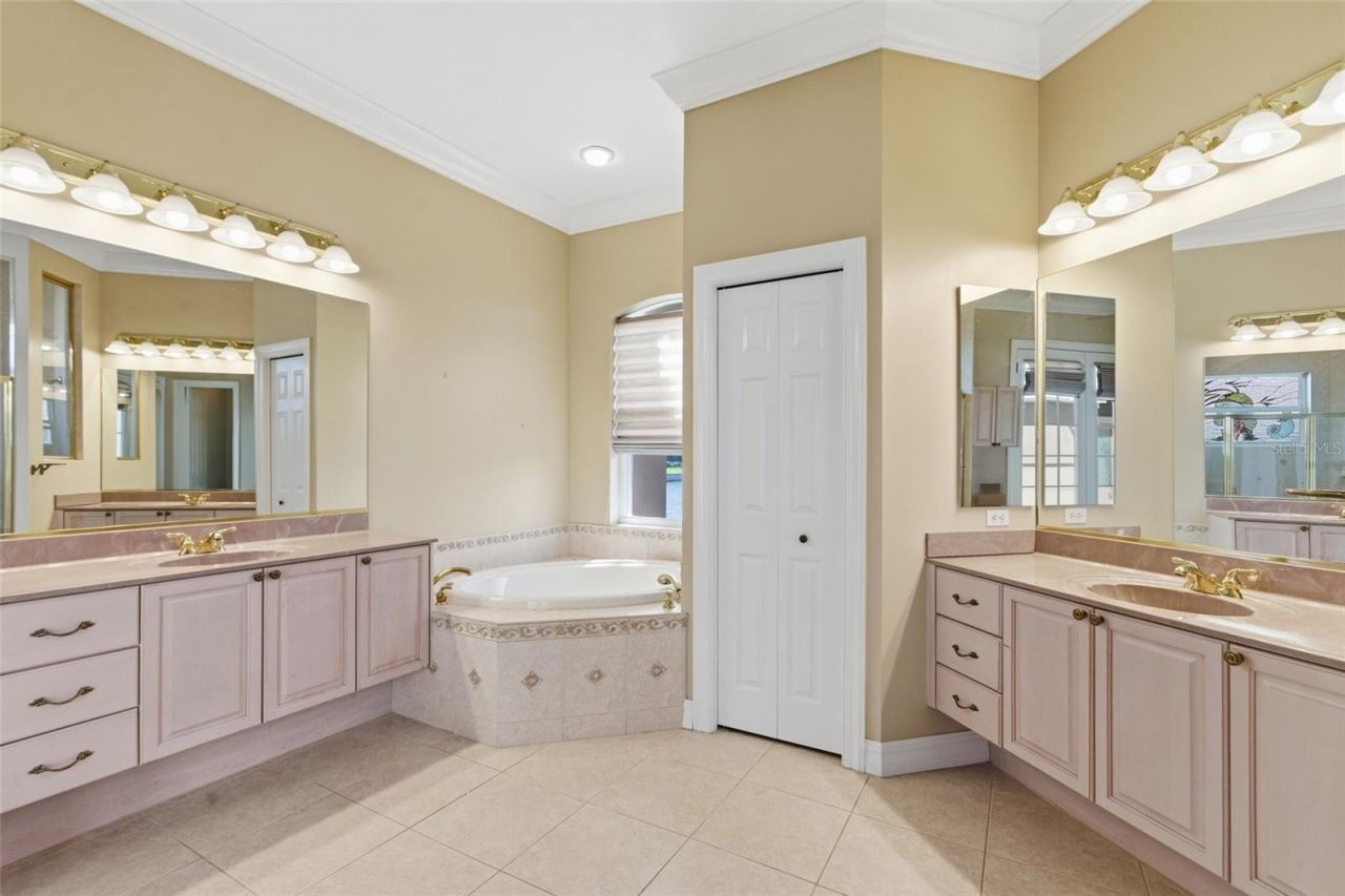 3324 Antigua Drive, Punta Gorda, FL 33950 Photo