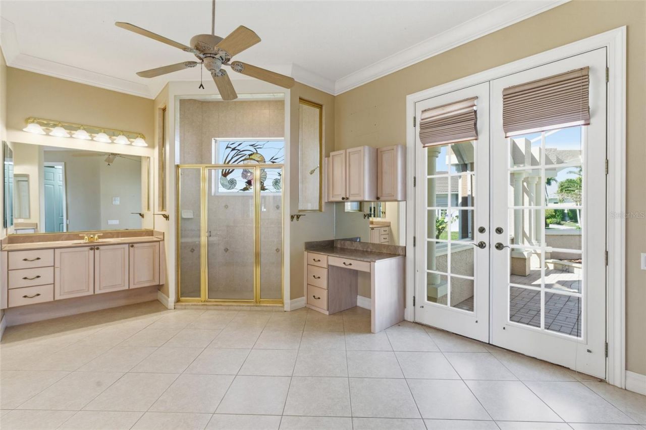 3324 Antigua Drive, Punta Gorda, FL 33950 Photo