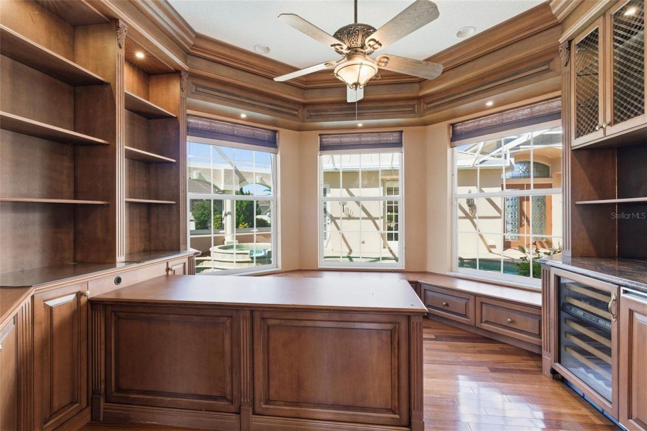 3324 Antigua Drive, Punta Gorda, FL 33950 Photo