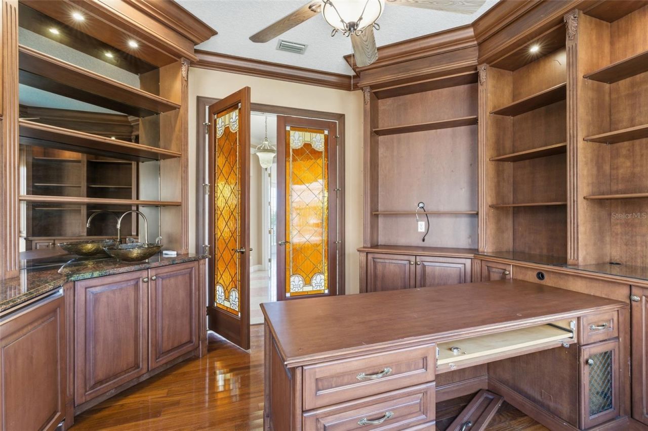 3324 Antigua Drive, Punta Gorda, FL 33950 Photo