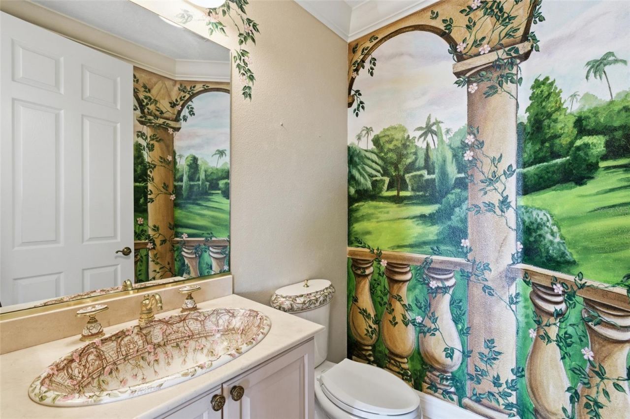 3324 Antigua Drive, Punta Gorda, FL 33950 Photo