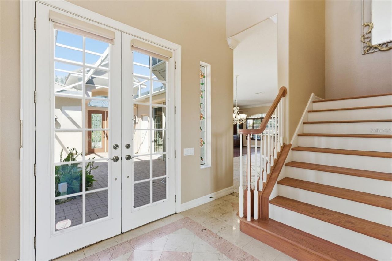 3324 Antigua Drive, Punta Gorda, FL 33950 Photo