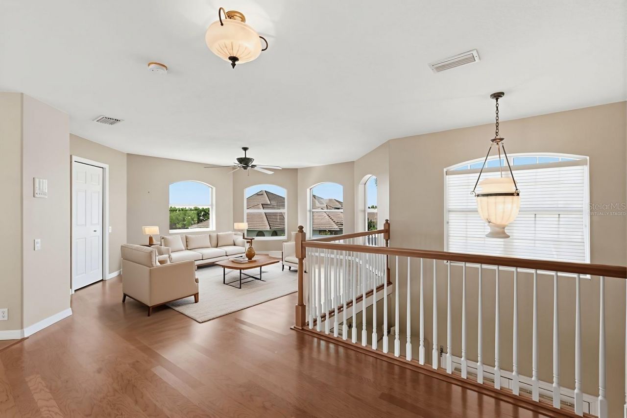 3324 Antigua Drive, Punta Gorda, FL 33950 Photo