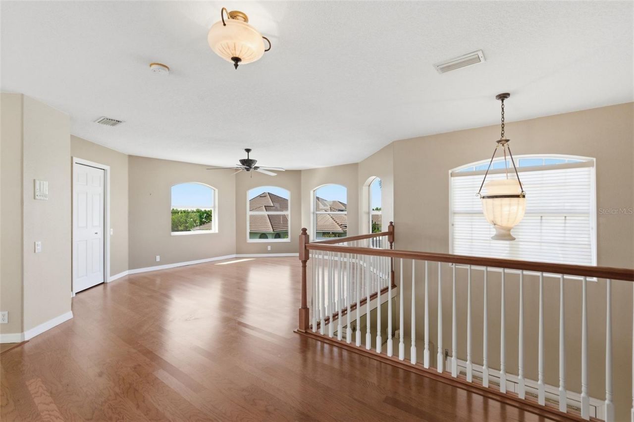 3324 Antigua Drive, Punta Gorda, FL 33950 Photo