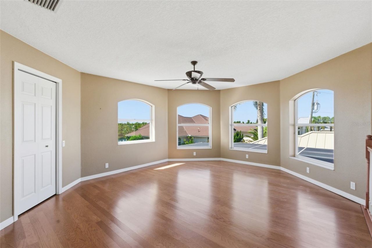 3324 Antigua Drive, Punta Gorda, FL 33950 Photo