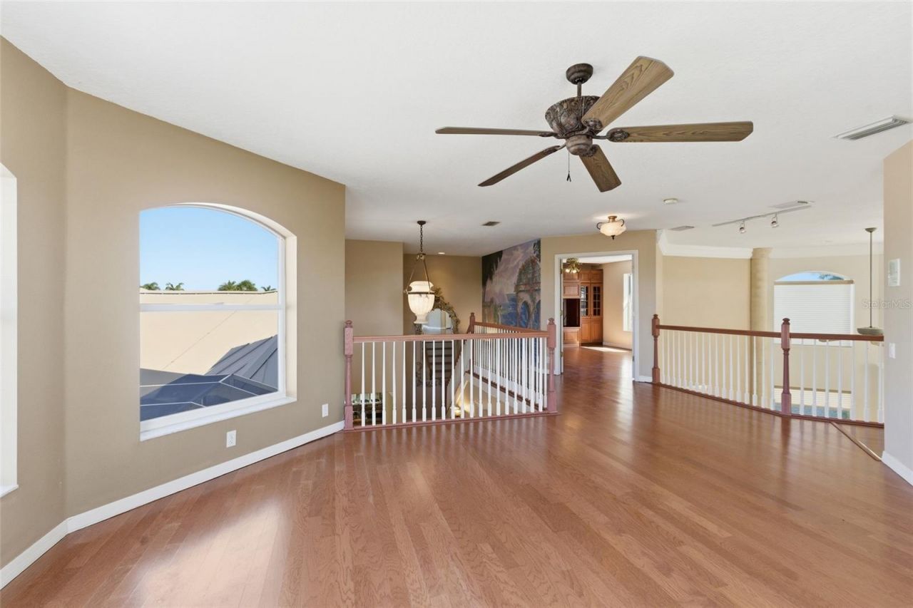 3324 Antigua Drive, Punta Gorda, FL 33950 Photo