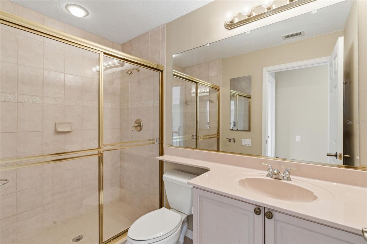 3324 Antigua Drive, Punta Gorda, FL 33950 Photo