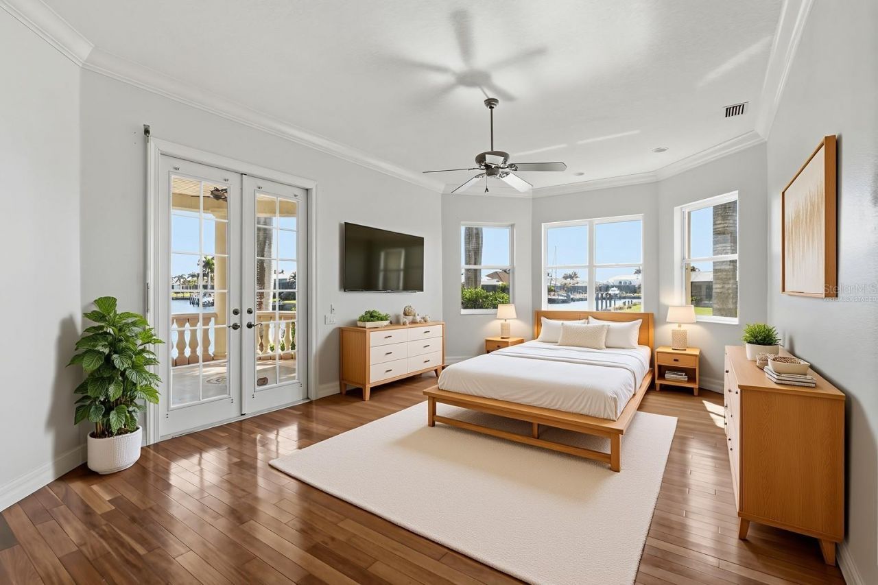 3324 Antigua Drive, Punta Gorda, FL 33950 Photo