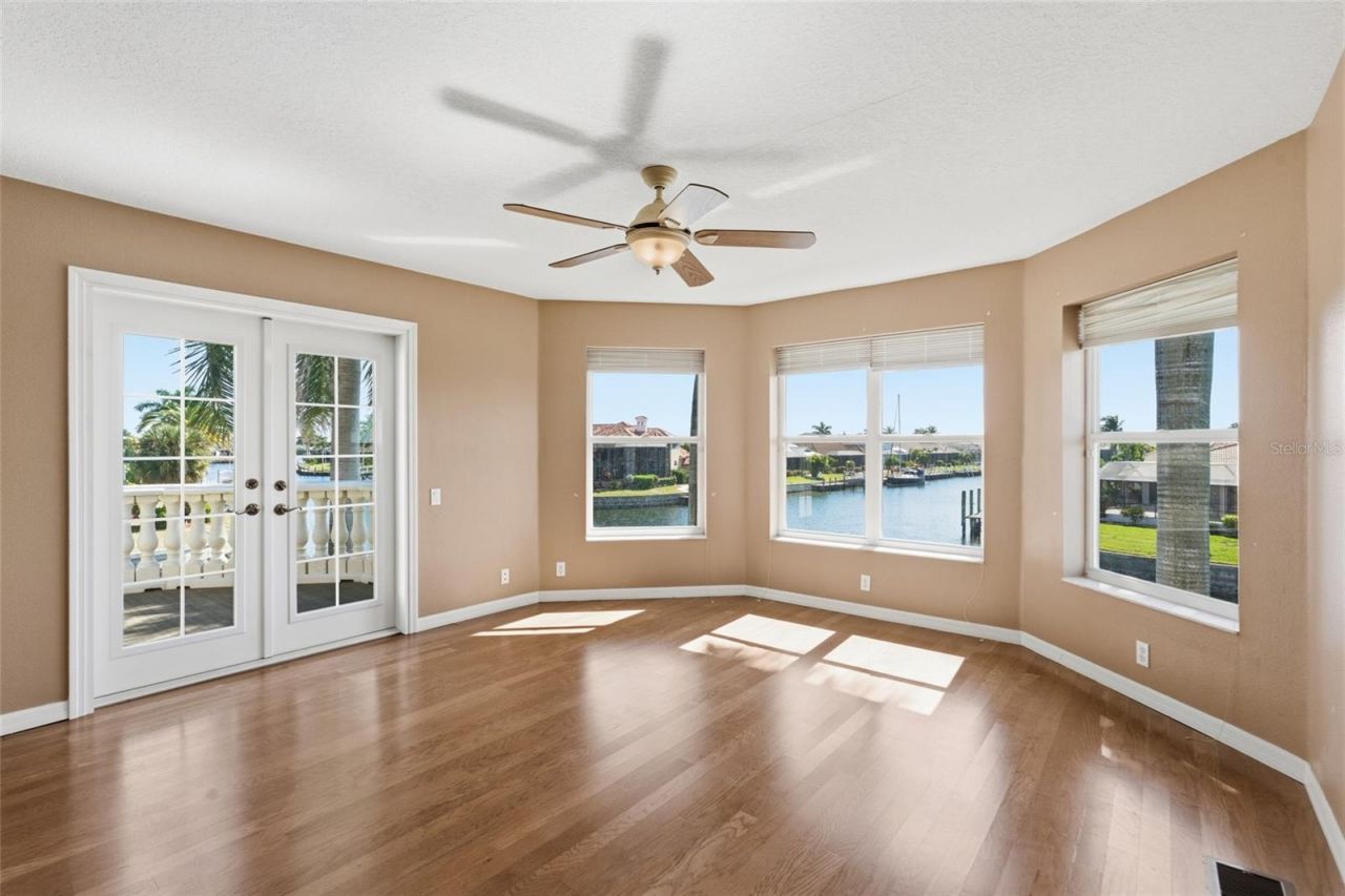 3324 Antigua Drive, Punta Gorda, FL 33950 Photo