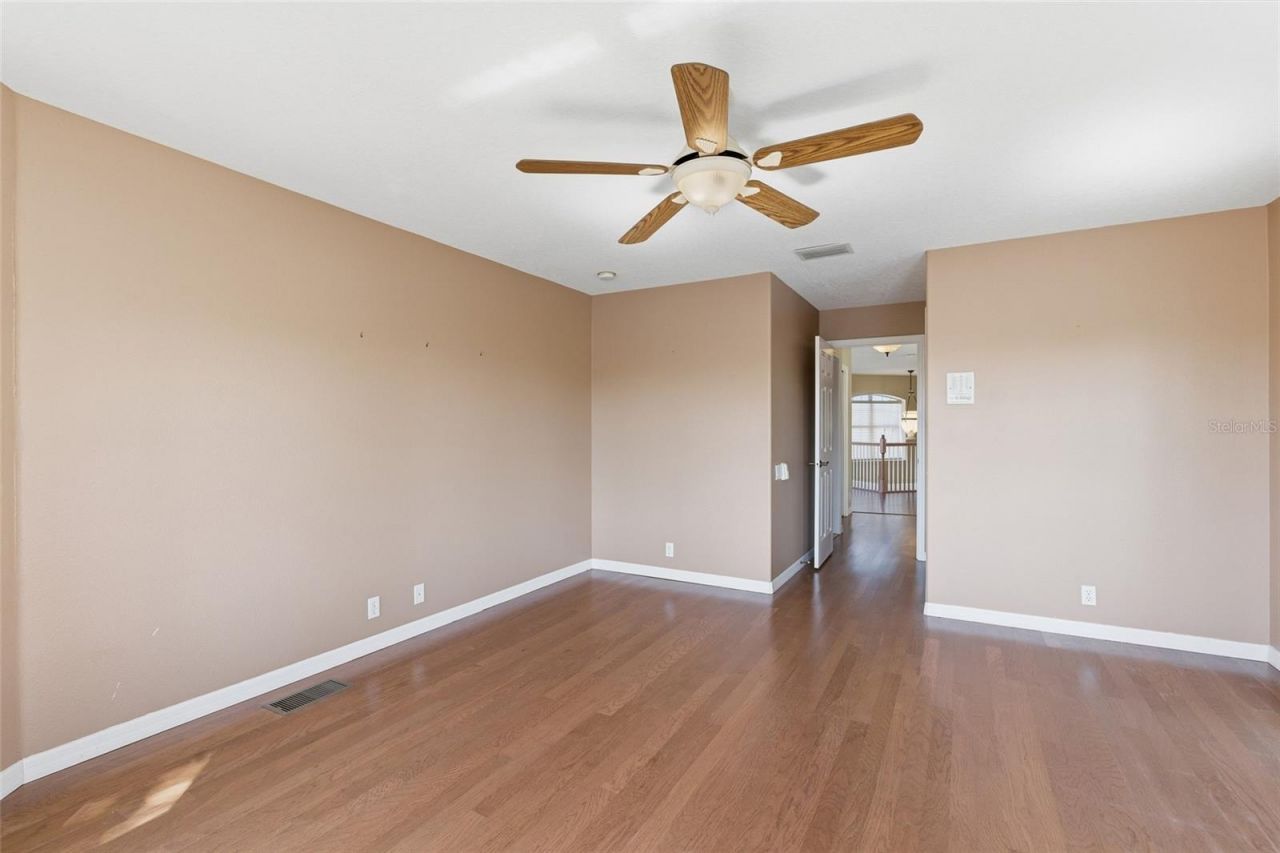 3324 Antigua Drive, Punta Gorda, FL 33950 Photo