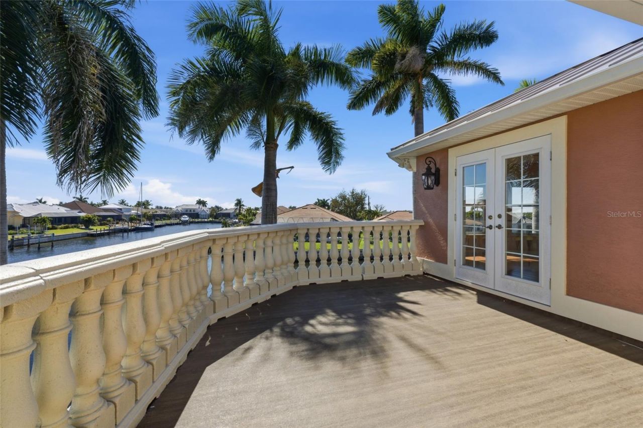 3324 Antigua Drive, Punta Gorda, FL 33950 Photo