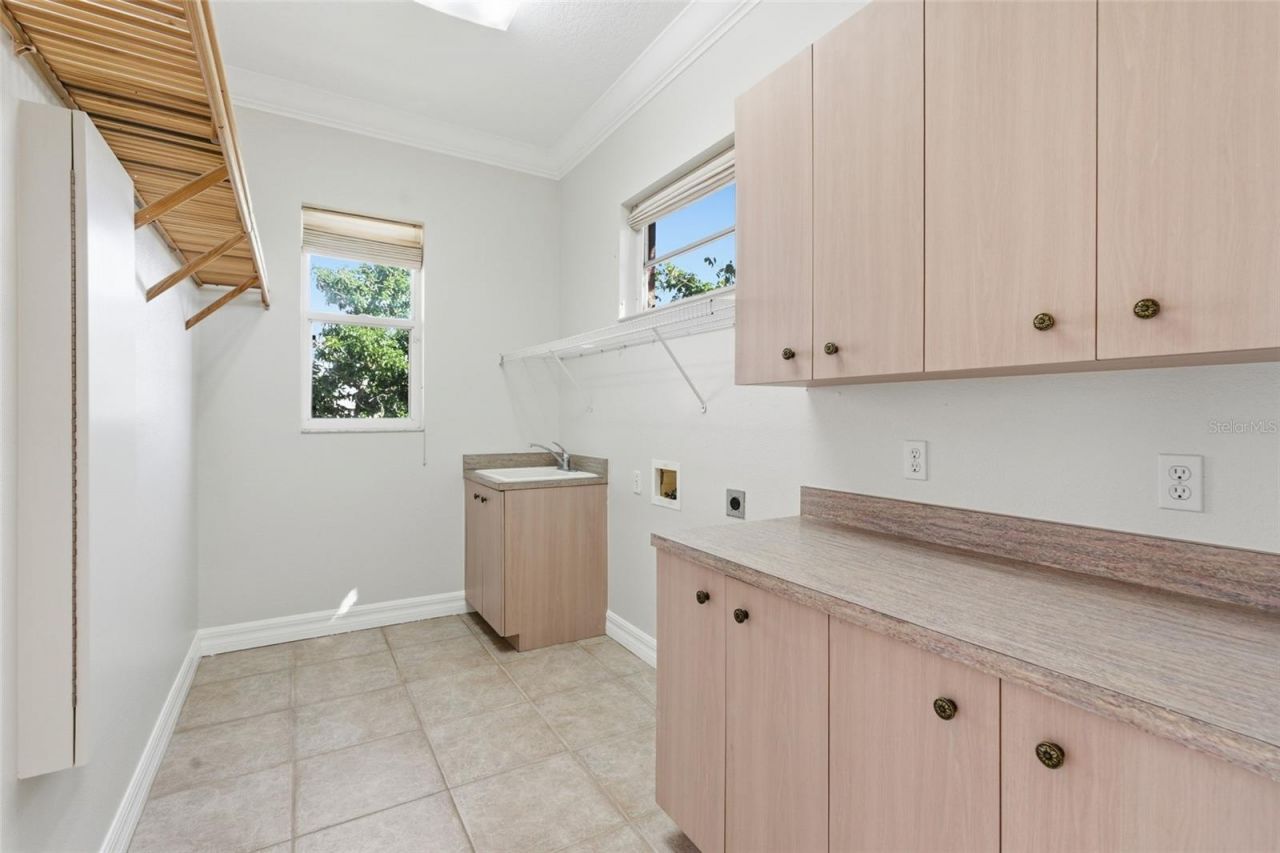 3324 Antigua Drive, Punta Gorda, FL 33950 Photo