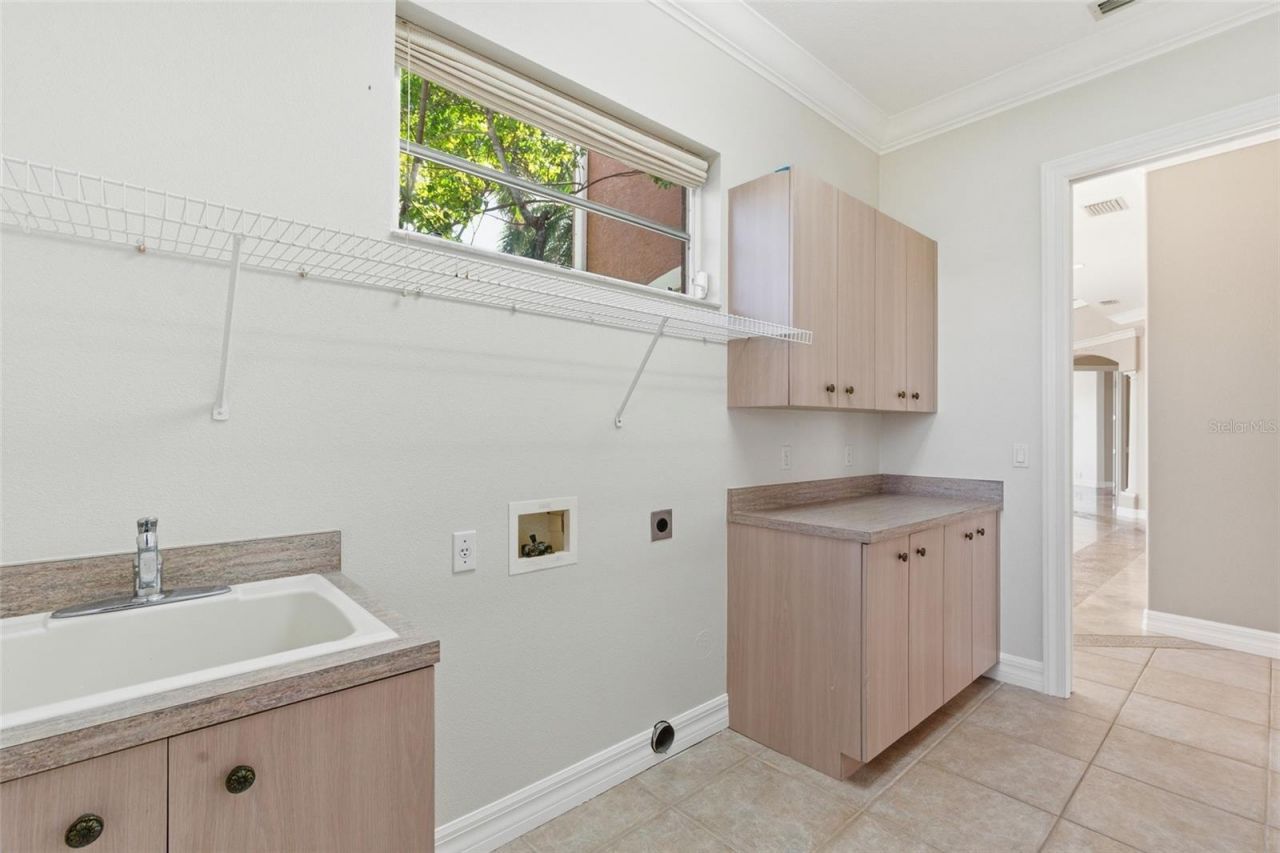 3324 Antigua Drive, Punta Gorda, FL 33950 Photo