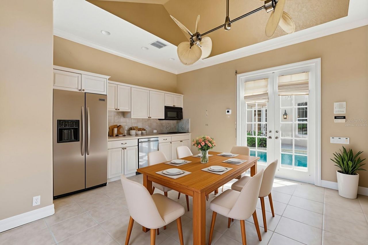 3324 Antigua Drive, Punta Gorda, FL 33950 Photo