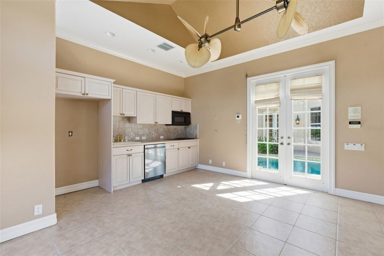 3324 Antigua Drive, Punta Gorda, FL 33950 Photo