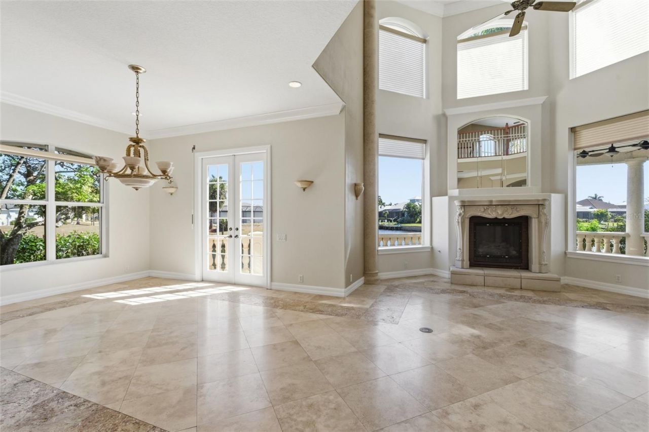 3324 Antigua Drive, Punta Gorda, FL 33950 Photo