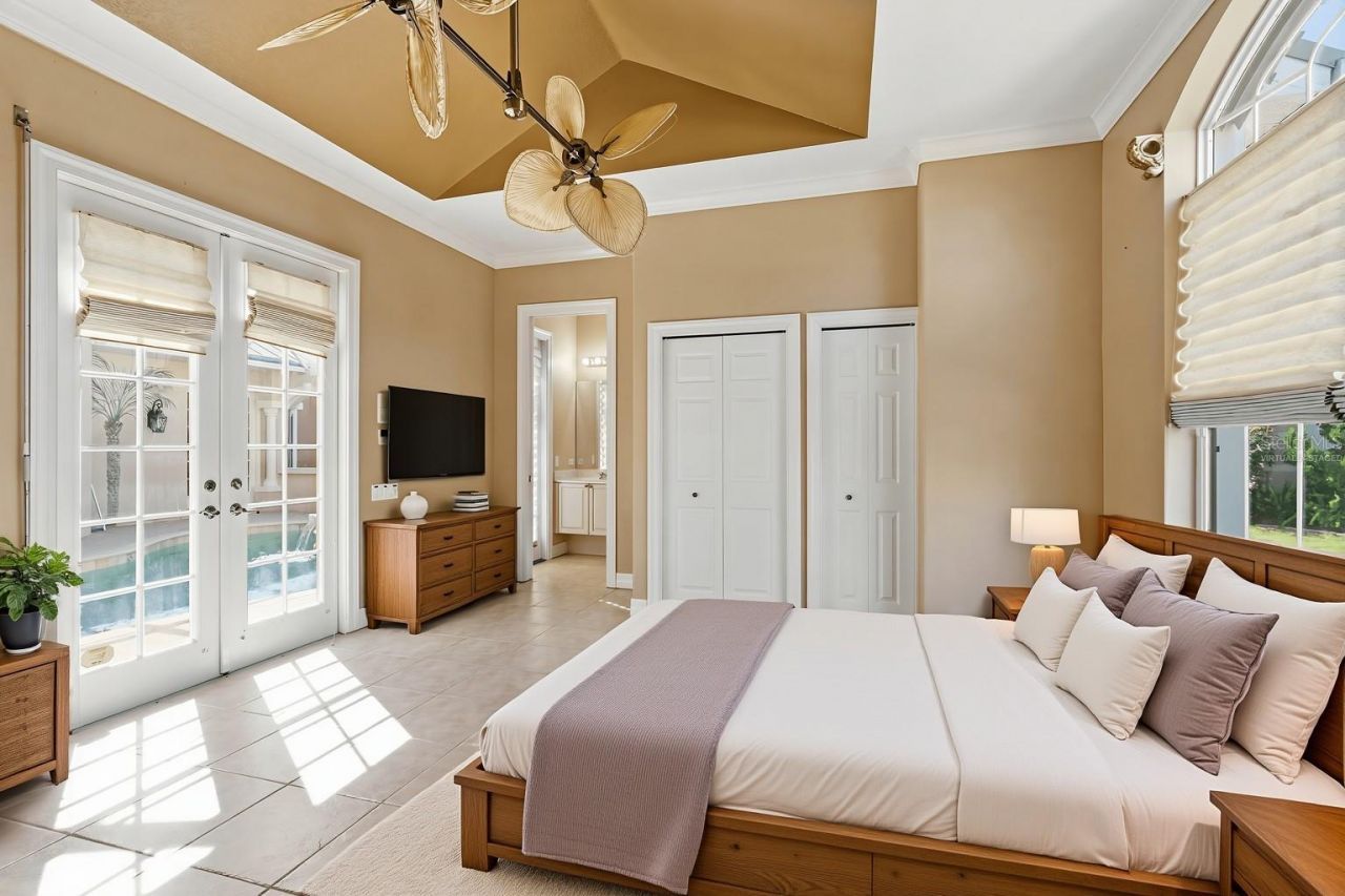 3324 Antigua Drive, Punta Gorda, FL 33950 Photo