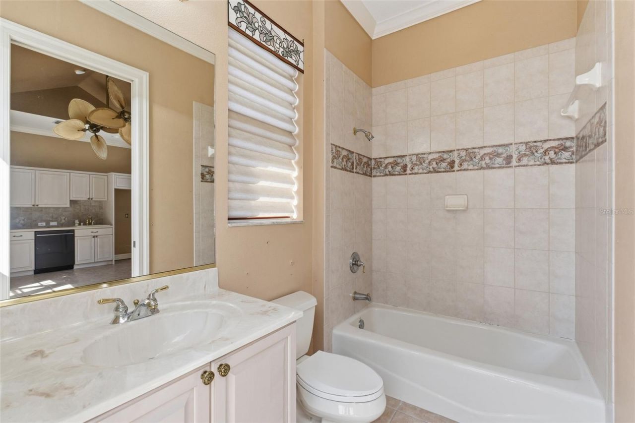 3324 Antigua Drive, Punta Gorda, FL 33950 Photo