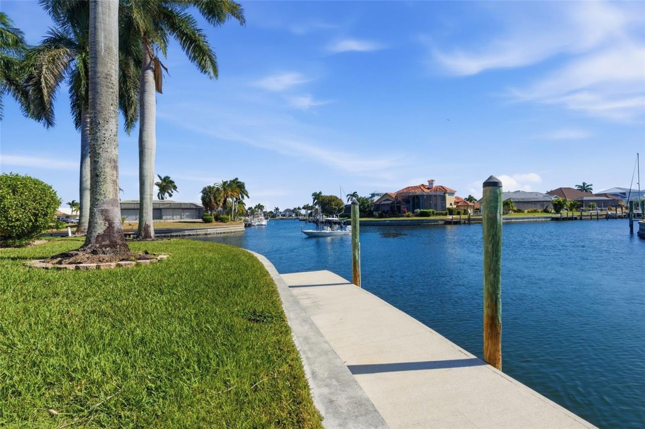 3324 Antigua Drive, Punta Gorda, FL 33950 Photo