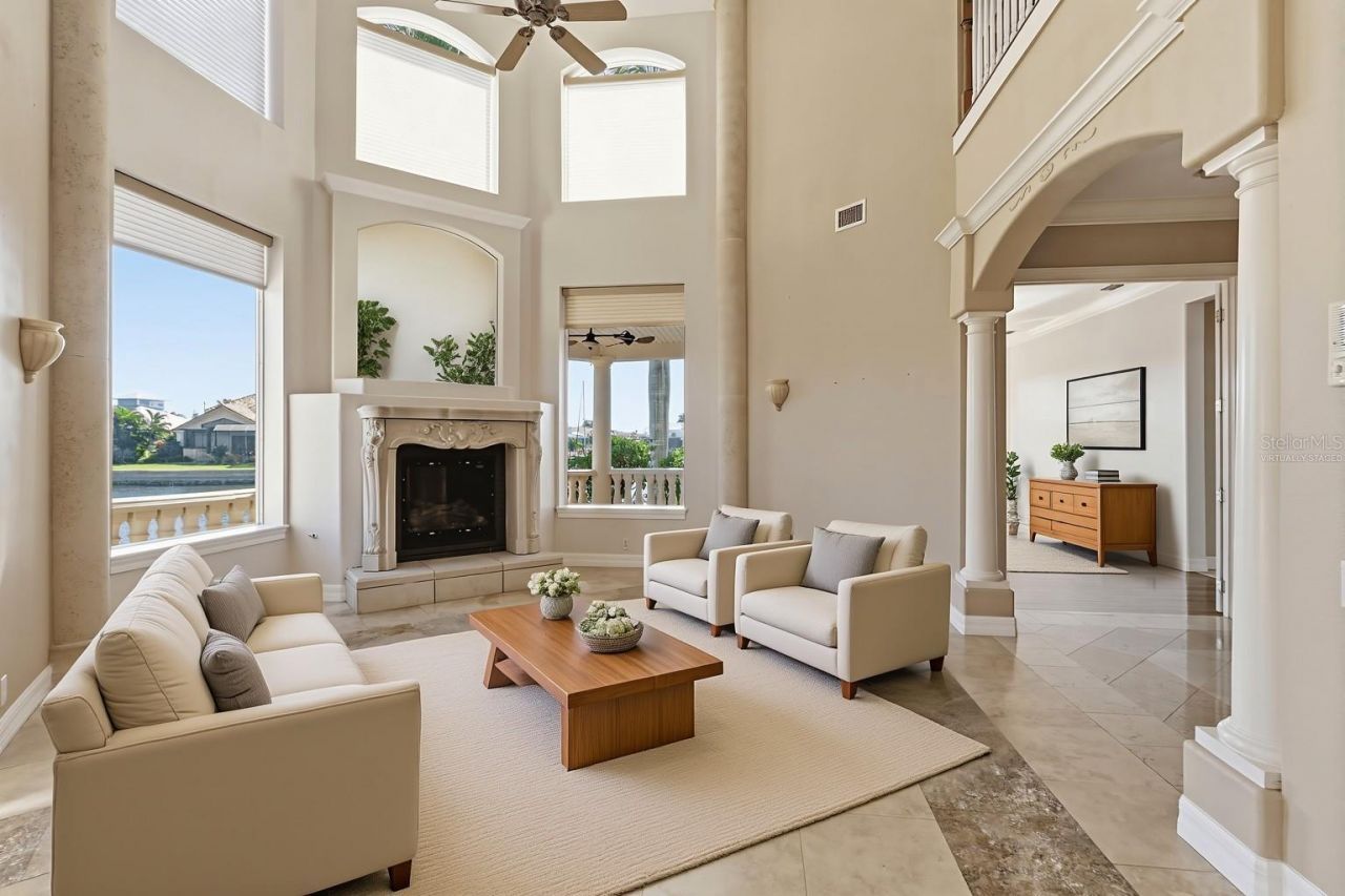 3324 Antigua Drive, Punta Gorda, FL 33950 Photo