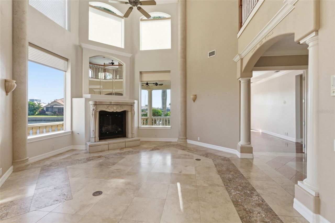 3324 Antigua Drive, Punta Gorda, FL 33950 Photo