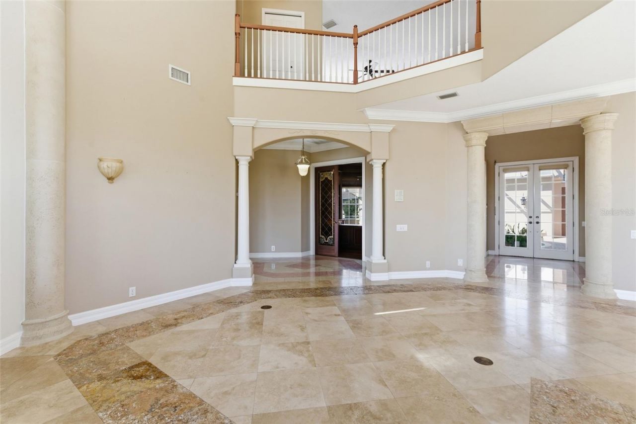 3324 Antigua Drive, Punta Gorda, FL 33950 Photo