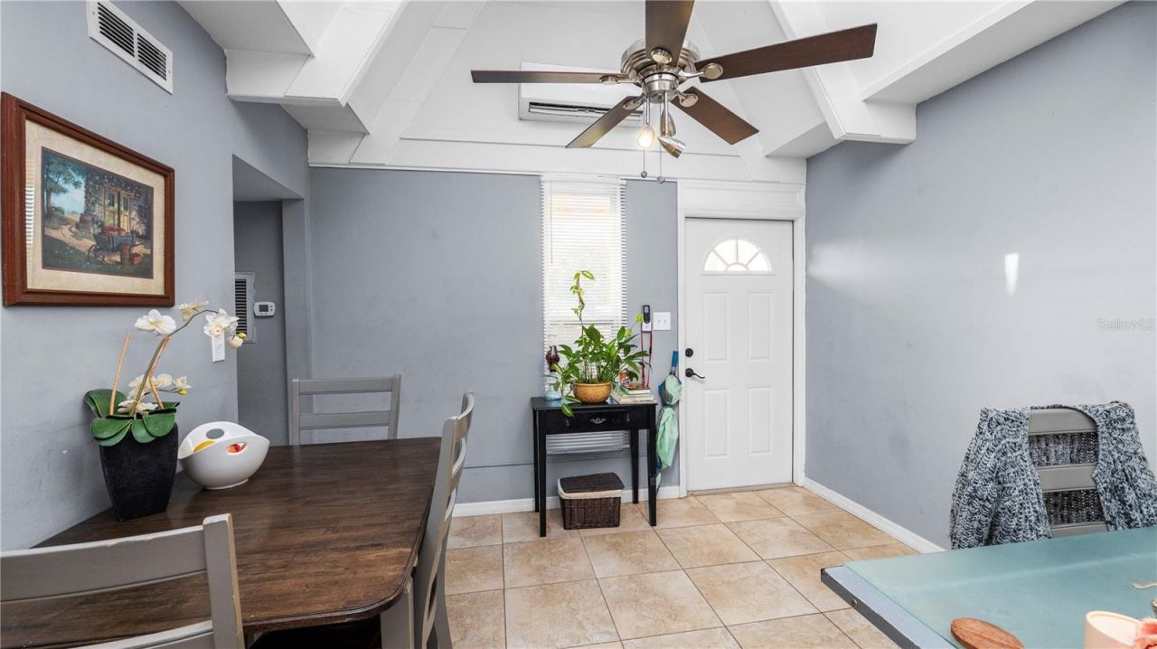 4311 Club Circle, Lakeshore, FL 33854 Photo