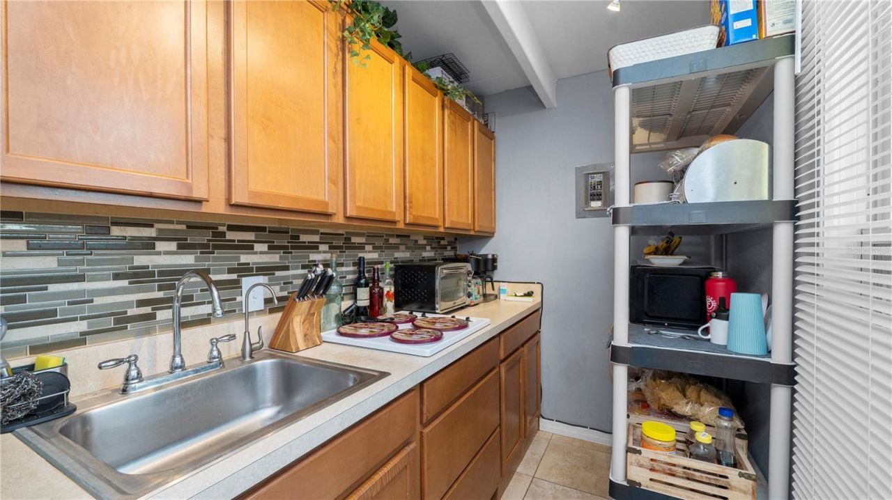 4311 Club Circle, Lakeshore, FL 33854 Photo