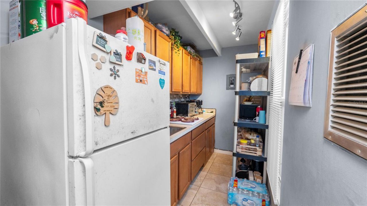 4311 Club Circle, Lakeshore, FL 33854 Photo