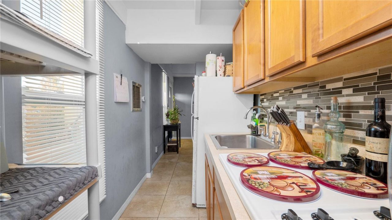 4311 Club Circle, Lakeshore, FL 33854 Photo