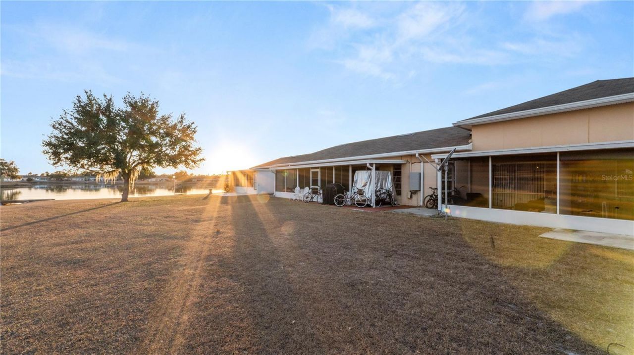 4311 Club Circle, Lakeshore, FL 33854 Photo