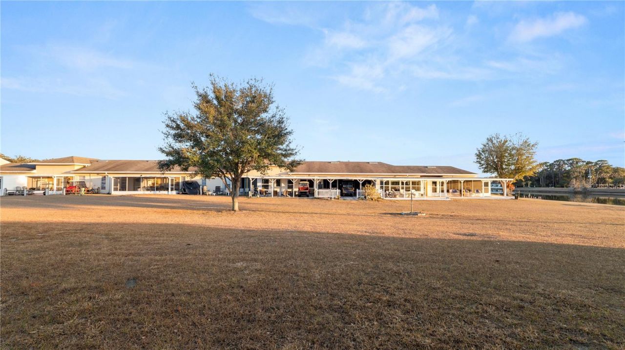 4311 Club Circle, Lakeshore, FL 33854 Photo