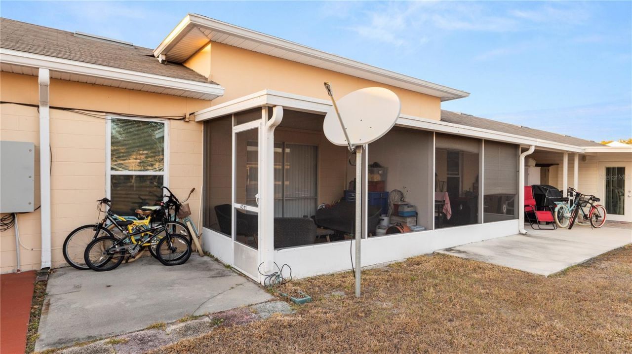 4311 Club Circle, Lakeshore, FL 33854 Photo