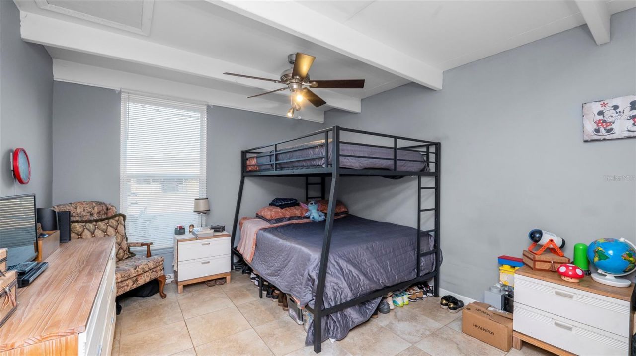 4311 Club Circle, Lakeshore, FL 33854 Photo