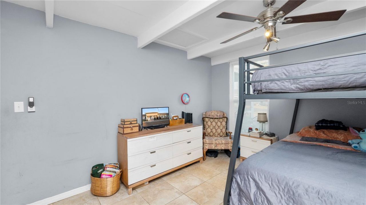 4311 Club Circle, Lakeshore, FL 33854 Photo