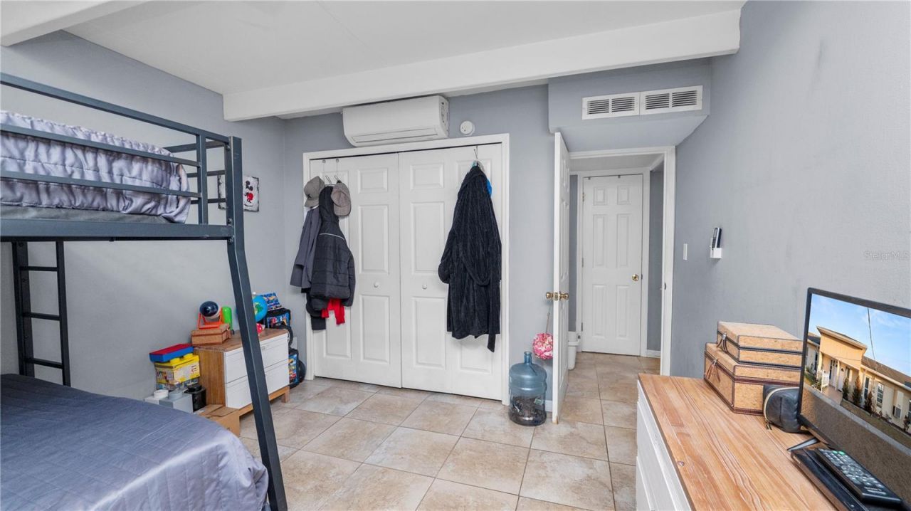 4311 Club Circle, Lakeshore, FL 33854 Photo