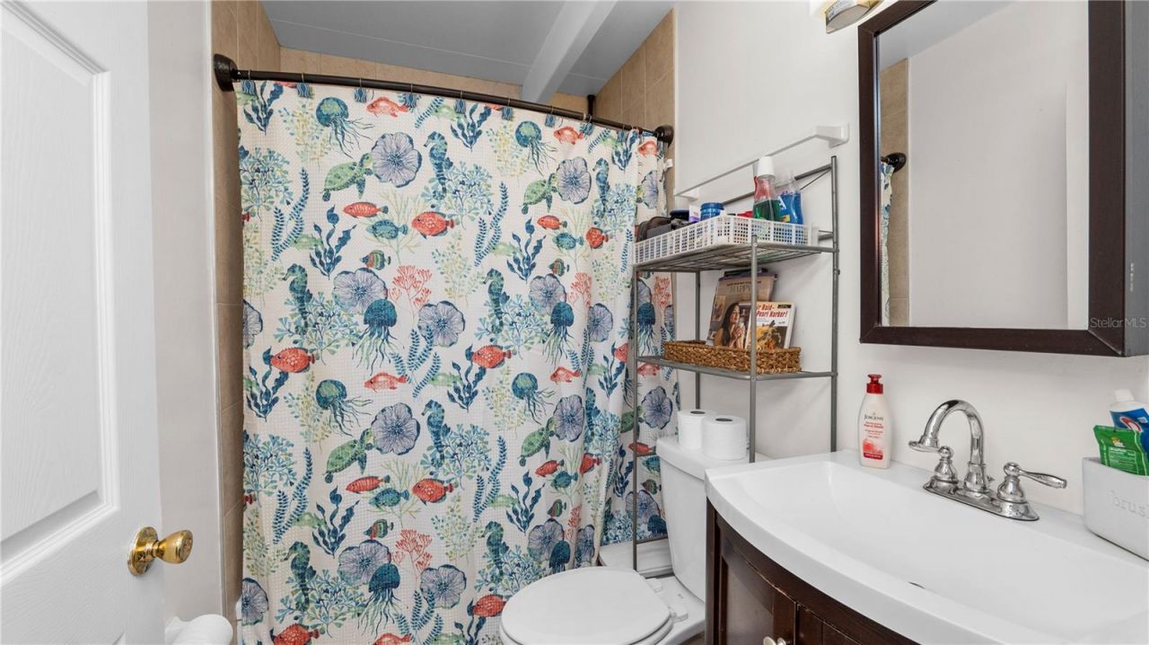 4311 Club Circle, Lakeshore, FL 33854 Photo