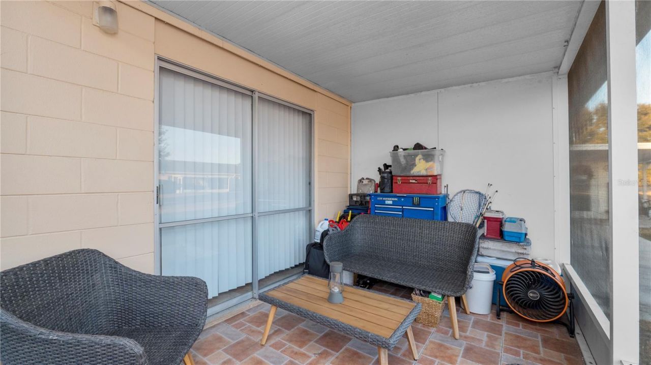 4311 Club Circle, Lakeshore, FL 33854 Photo