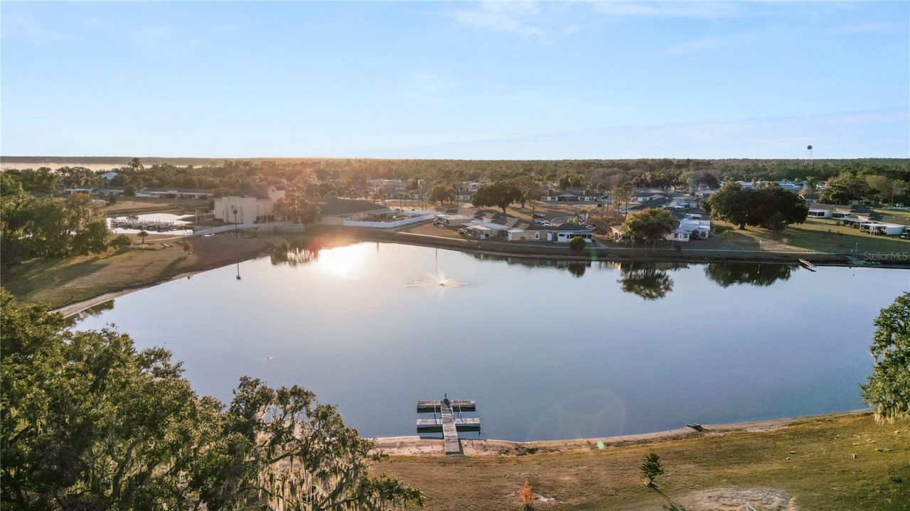 4311 Club Circle, Lakeshore, FL 33854 Photo