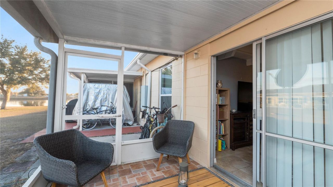 4311 Club Circle, Lakeshore, FL 33854 Photo