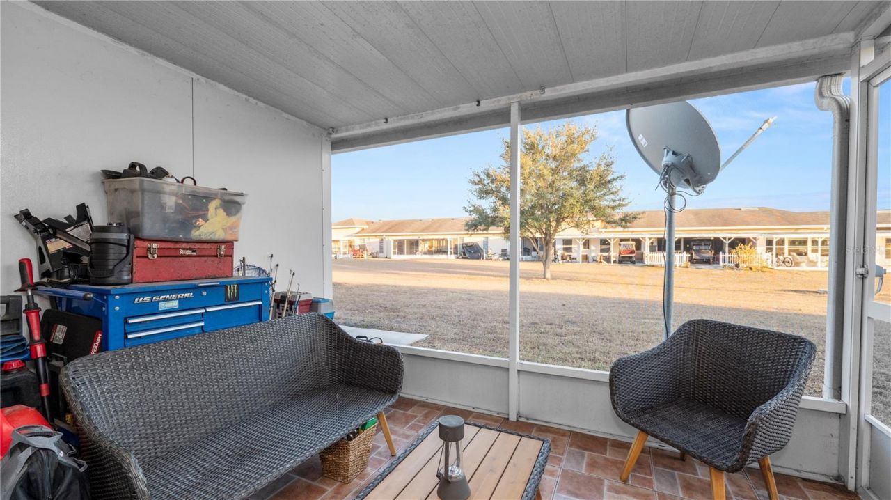 4311 Club Circle, Lakeshore, FL 33854 Photo