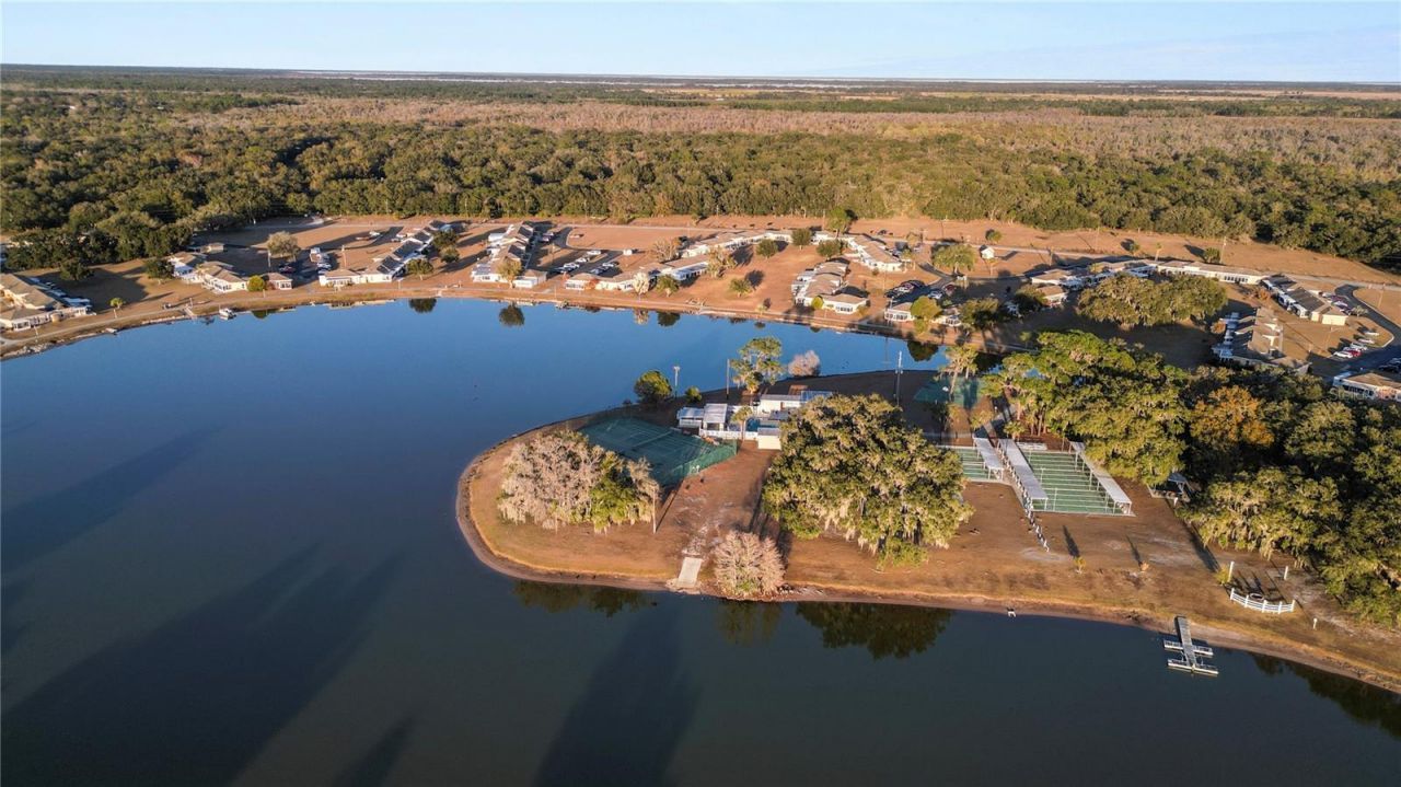 4311 Club Circle, Lakeshore, FL 33854 Photo