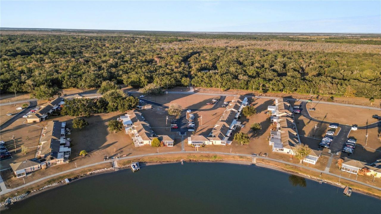 4311 Club Circle, Lakeshore, FL 33854 Photo