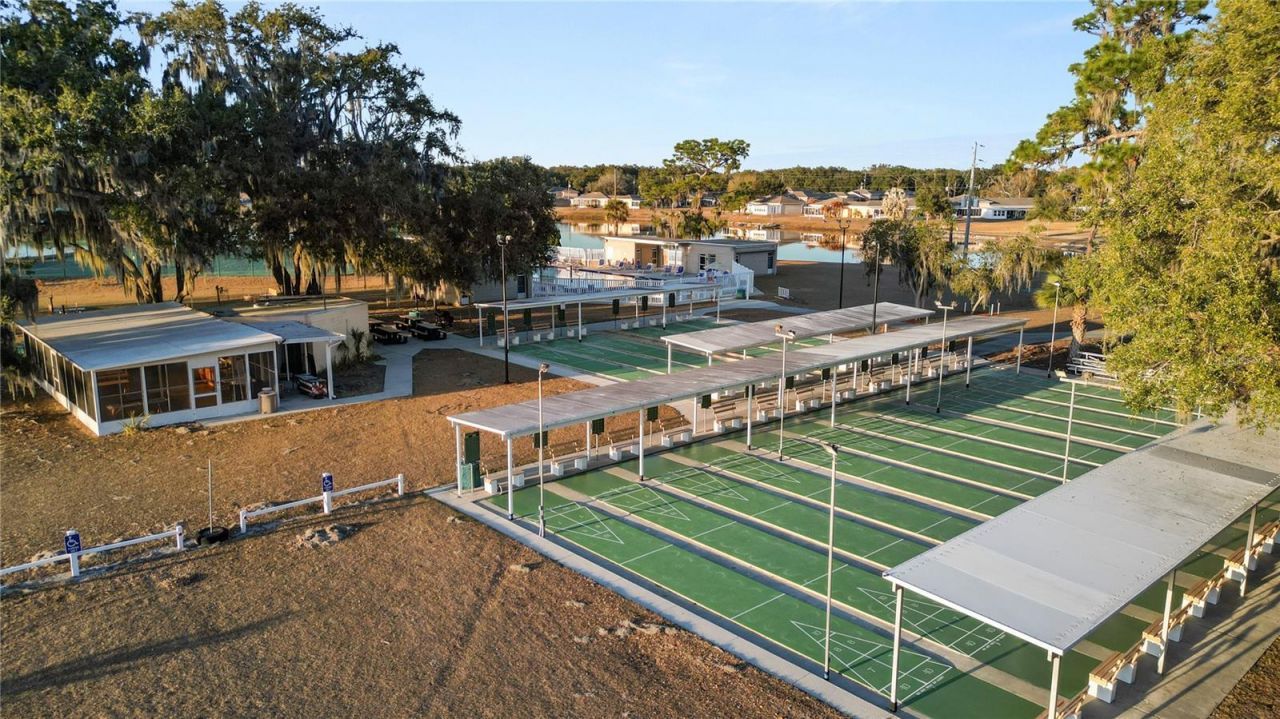 4311 Club Circle, Lakeshore, FL 33854 Photo