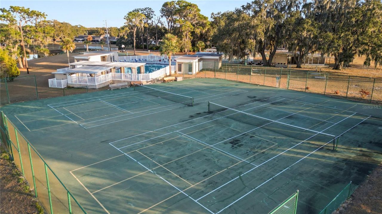 4311 Club Circle, Lakeshore, FL 33854 Photo