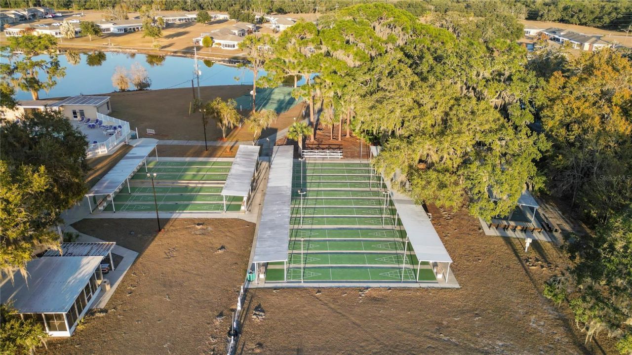 4311 Club Circle, Lakeshore, FL 33854 Photo